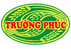 Trường Phúc