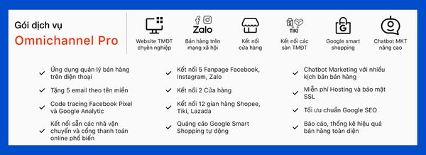 Tặng 11,200,000 VND tiền Quảng cáo Google