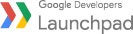 Google Developers Launchpad