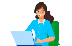 Hỗ trợ tư vấn riêng từ Haravan và GrabExpress