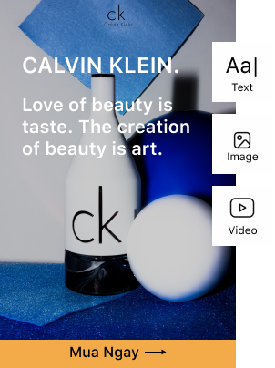 Sở hữu website chuyên nghiệp chưa bao giờ dễ dàng đến thế.