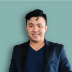 Anh Dương Nguyên Hoài Đức