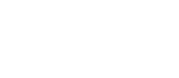 partner2
