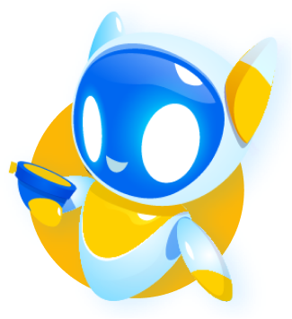 Harasocial - Chatbot Haravan