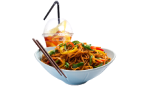 Đồ ăn Thức uống