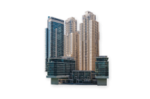 Doanh nghiệp & Dịch vụ