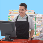 Haravan và các đối tác luôn đồng hành cùng bạn trong mọi hành trình kinh doanh