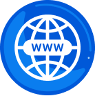 Bán hàng trên Website chuyên nghiệp