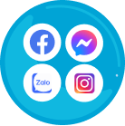 Bán hàng trên Mạng xã hội