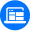 Giao diện web nhà sách thân thiện, dễ sử dụng