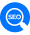 Website chuẩn SEO