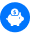 Miễn phí hosting, SSL, Email theo tên miền