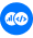 Tích hợp Google Analytic & Facebook Pixel