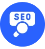 Website chuẩn SEO