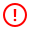 icon-warning