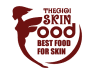 Thegioiskinfood