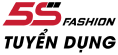 tuyendung.5sfashion