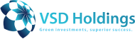 vsdholdings
