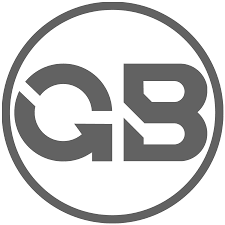 Câu chuyện khách hàng GIAYBOM - Haravan