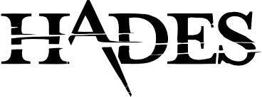 Câu chuyện khách hàng Hades - Haravan