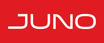 Câu chuyện thương hiệu JUNO X HARAVAN