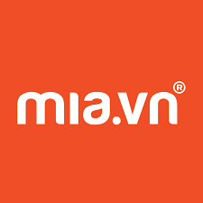 câu chuyện thương hiệu MIA X HARAVAN