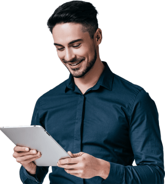 Kiểm kê hàng hóa