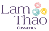 lam_thao_cosmetic