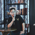 Mr. Lê Tiến Dương