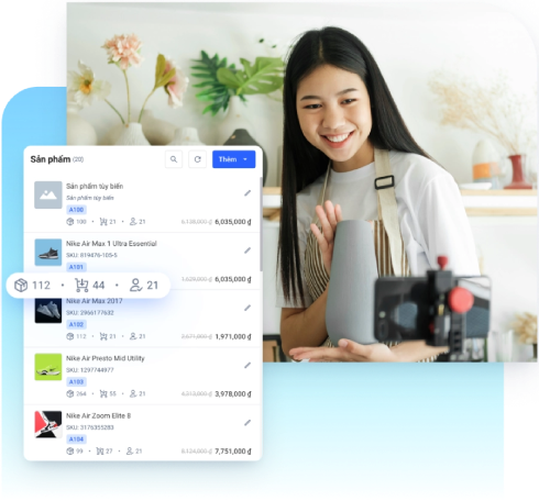 Phan-mem-chot-don-Livestream-Facebook-tu-đong-9