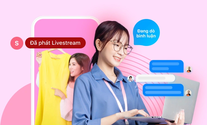 Phan-mem-chot-don-Livestream-Facebook-tu-đong-7