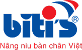 bitis