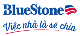 bluestone