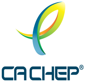 cachep