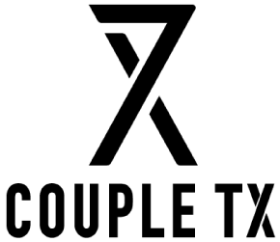 coupletx