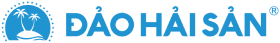daohaisan