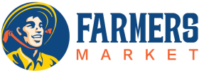 farmermarket