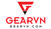gearvn