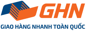 ghn