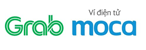 Đăng ký kết nối GRAB MOCA