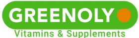 greenoly