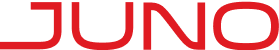 Juno