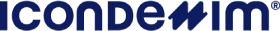 icondenim