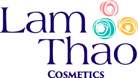 lam-thao-cosmetics
