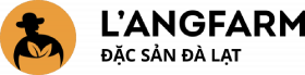 langfarm
