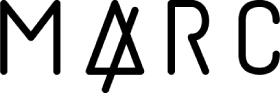 marc