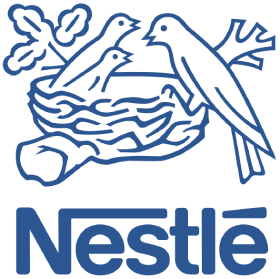 nestle
