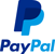 Đăng ký kết nối PAYPAL EXPRESS CHECKOUT 
