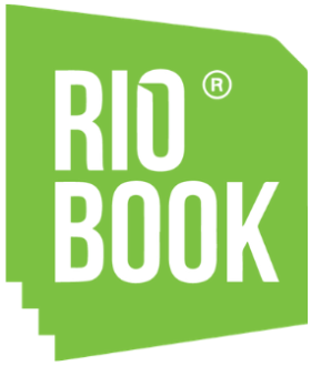 riobook