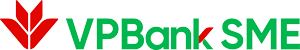 EcomPay VPBank